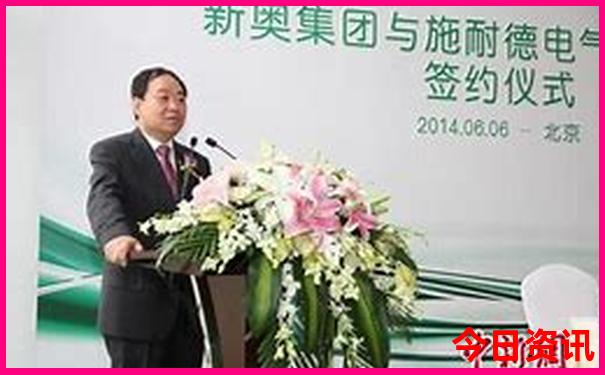 黑龙江哪个城市适合旅游